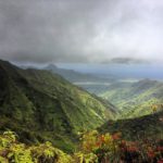 Hiking Kauai Nature Hike