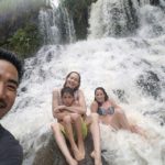 Hoopii Waterfall Hike