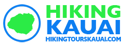 Hiking Kauai - Hiking Kauai Tours